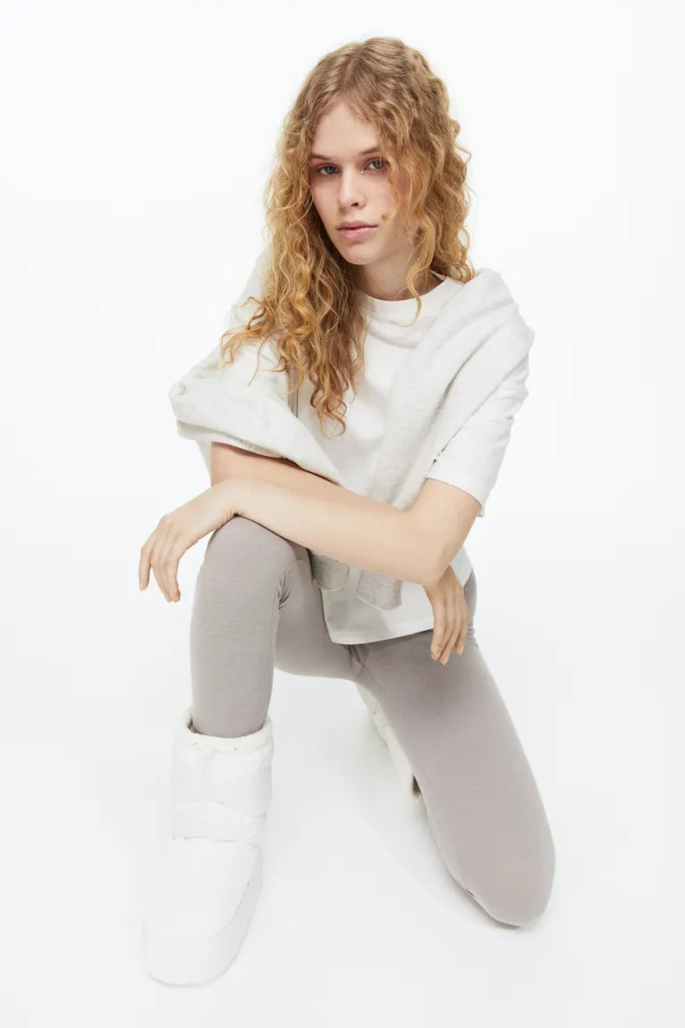 Oversized T-shirt - Slika 2