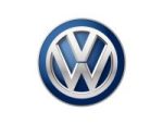 345_volkswagen_logo
