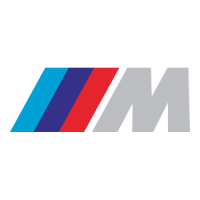 bmw-m-logo-png_seeklogo-278503